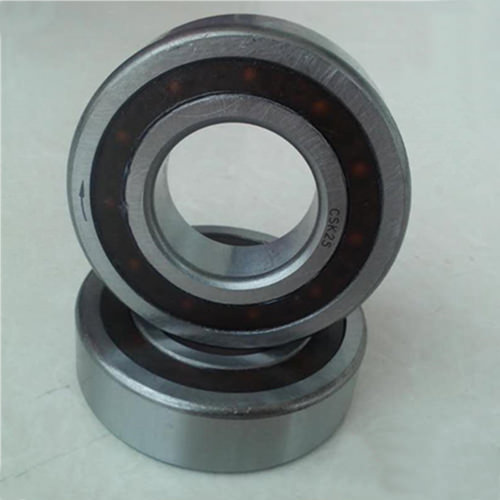 Fashion One Way Backstop Bearing